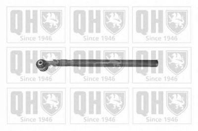 QUINTON HAZELL qr5087s -  Отверстие рычага, поперечная рулевая тяга